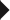 服务热线  020-23835222